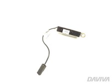 Ford Mustang Amplificateur