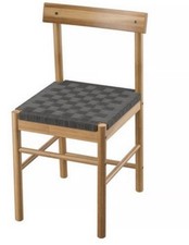 Brand new IKEA NACKANAS Chair