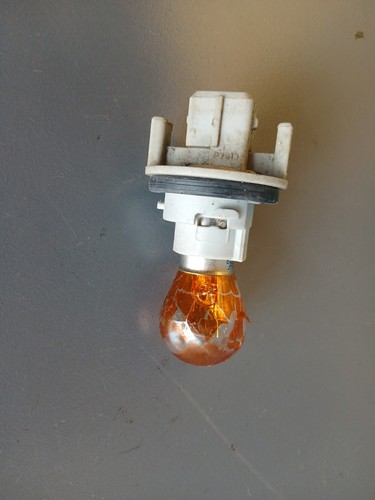 Peugeot 306 support ampoule - peugeot,