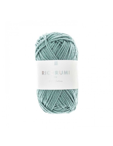 Rico design pelote - rico,