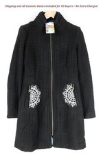 Desigual adoration womens - desigual, l'adoration