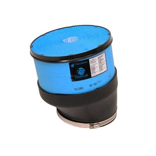 Volant powercore air - air, filter