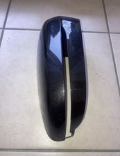 Coque Rétroviseur BMW OEM G30 G11 G12 C0181114 7423906