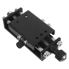 Engraving Focus Rail De Guide