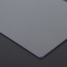 3mm Thickness Embossing Cutting Pads Die Cutting Pad Die Cutting Machine