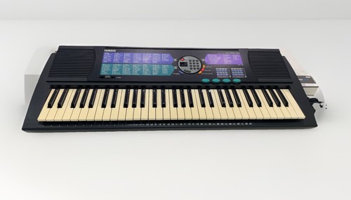 Yamaha psr 185 keyboard - 🎹, psr-185