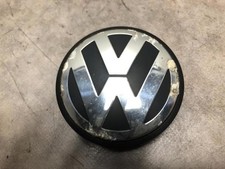 Enjoliveur VOLKSWAGEN GOLF 4