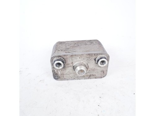 75007540 chauffage bmw e53 - 75007540,
