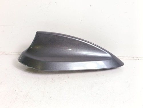 Bmw g30 g31 - 5,