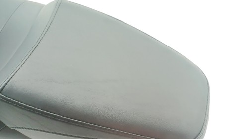 Selle harley davidson - harley, flfb