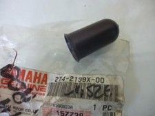 Plastique divers origine pour