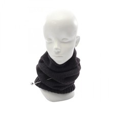 Écharpe LOUIS VUITTON Snood