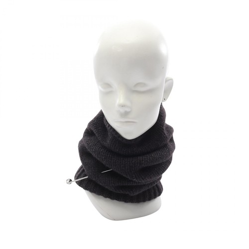 écharpe louis vuitton - vuitton, snood