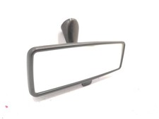 9632162Y08 RETROVISEUR