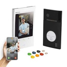 BTICINO 363916 Visiophone KIT