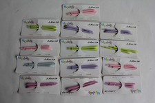 Branches Lunettes enfant Modulo Julbo (69731)