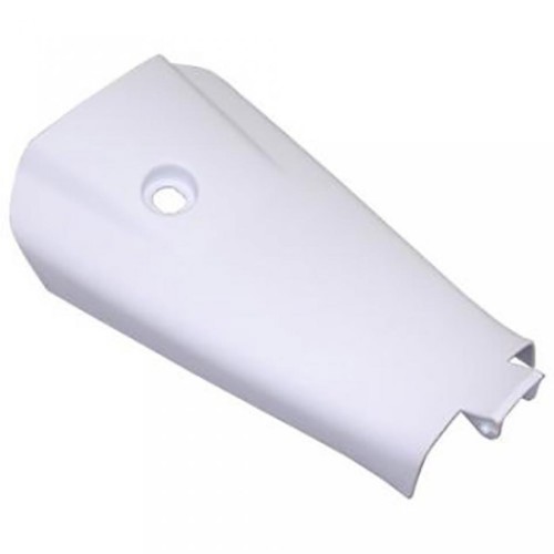 Trappe p2r pour - scooter, mbk