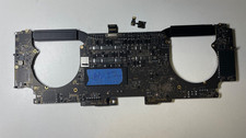 Carte Mère MacBook Pro A1990 HS avec Touch ID