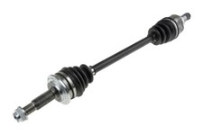 Cardan Arbre de transmission