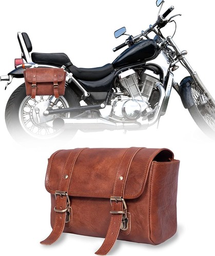 Sac outil poches vélo selle - sac,