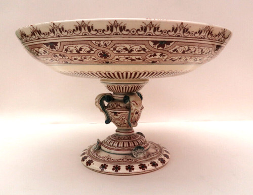 Coupe sur pied aux - sur,
