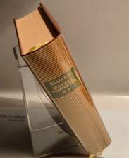 PLEIADE ELUARD OEUVRES