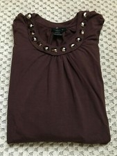 Excellent Girls XL (16-18)