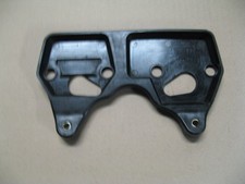 Support compteur - compte