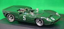 1/43  LOLA T70 SPYDER  #5 LE