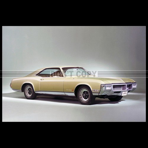 Photo 035144 buick - a.035144,