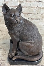 Vienne Autriche Bronze Mère