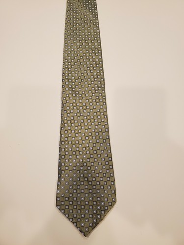 Jones new york men necktie - jones, men's