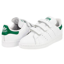 Adidas Stan Smith [ Gr. 45