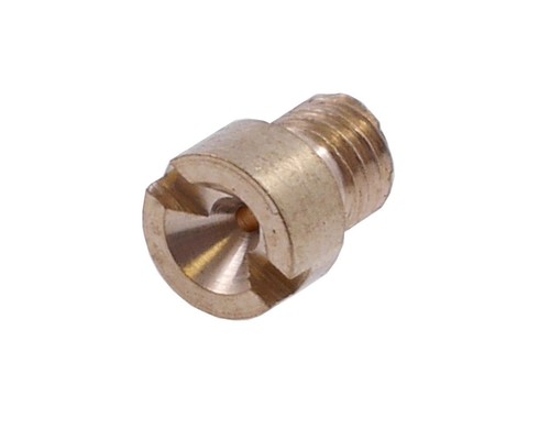 Jet principal 3mm petit - , 84