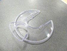 Couvercle anti-éclaboussure pour robot multifonctions Kenwood KM280 (Occasion)