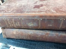 L'album de la guerre 1914-1919