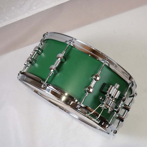Sonor sq1 1465sdw - sonor, sq1-1465sdw