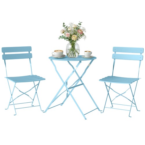 Outsunny ensemble bistro - ensemble,