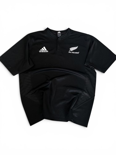 Maillot rugby all - , 2007