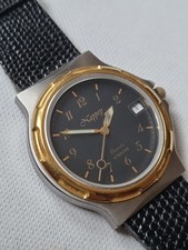 Vintage années montre - vintage, 80