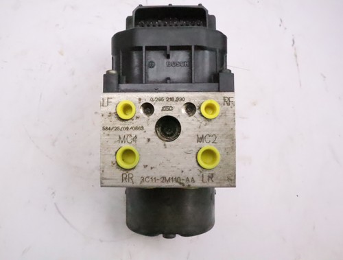 Calculateur abs occasion ford - calculateur,