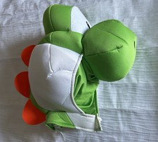 Nintendo Super Mario Yoshi