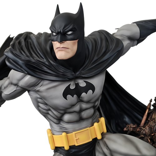 Comics premium format - comics,