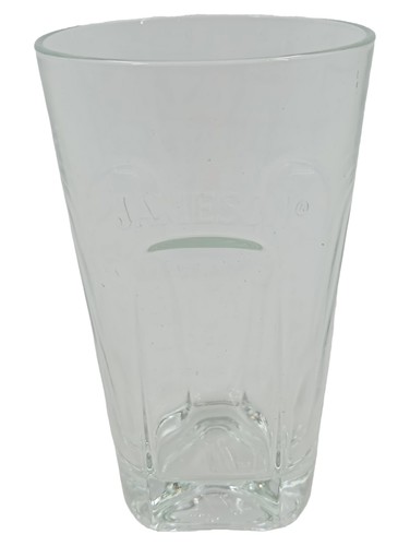 Jameson tailor verre - verre, à