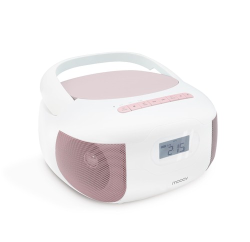 477185 lecteur radio - lecteur,