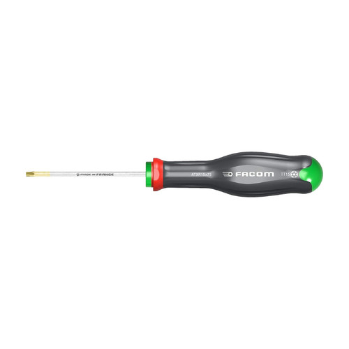 Tournevis torx facom - torx,