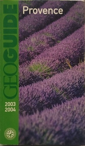 Provence - (ancienne, |