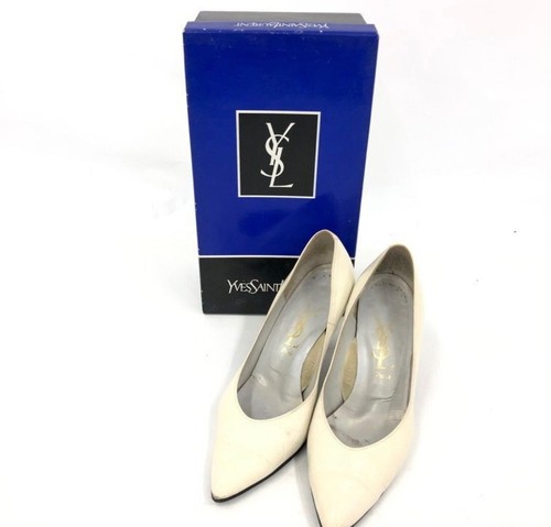 Yves saint - 【yves,
