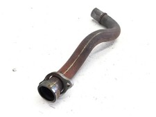 Collecteur Arrière Gauche