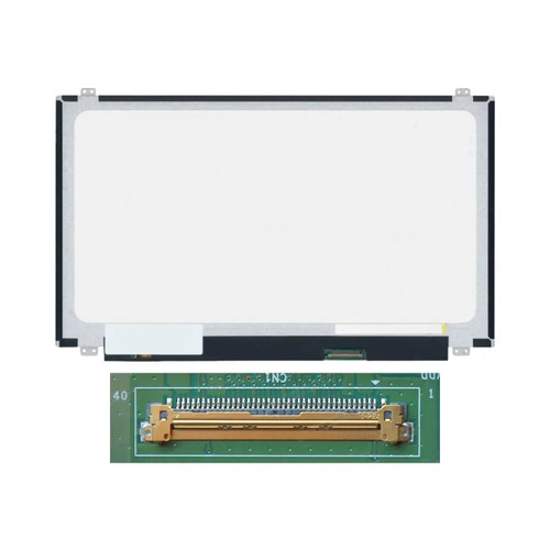 Dalle slim tactile - dalle, hd